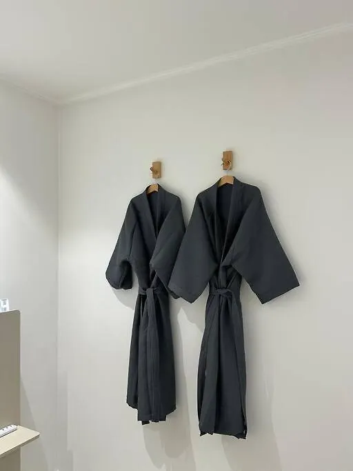 アパート New Open - Stay Seul In Hongdae 韓国