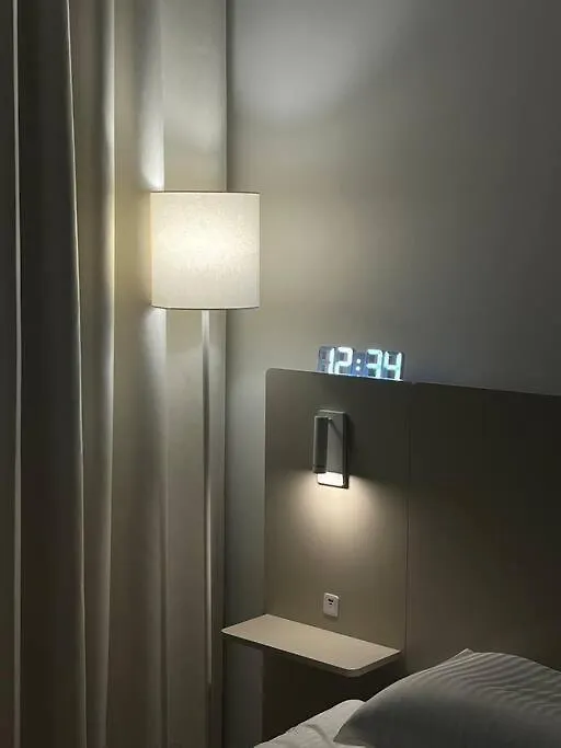 Lejlighed New Open - Stay Seul In Hongdae