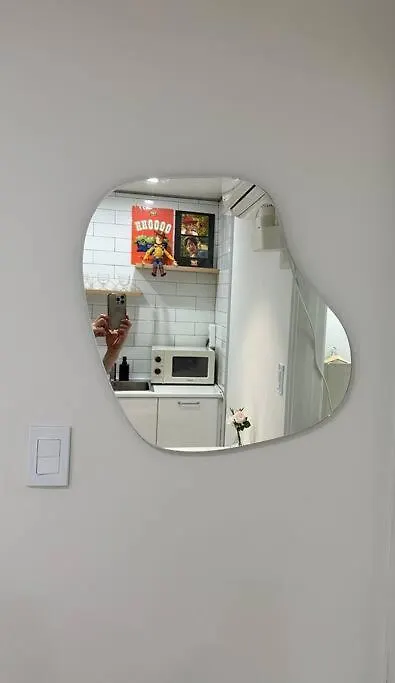Lejlighed New Open - Stay Seul In Hongdae