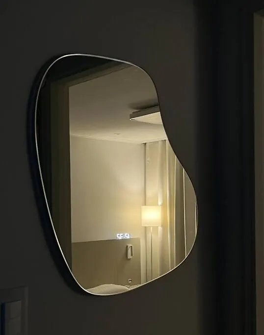 New Open - Stay Seul In Hongdae 0*, Seoul Sydkorea