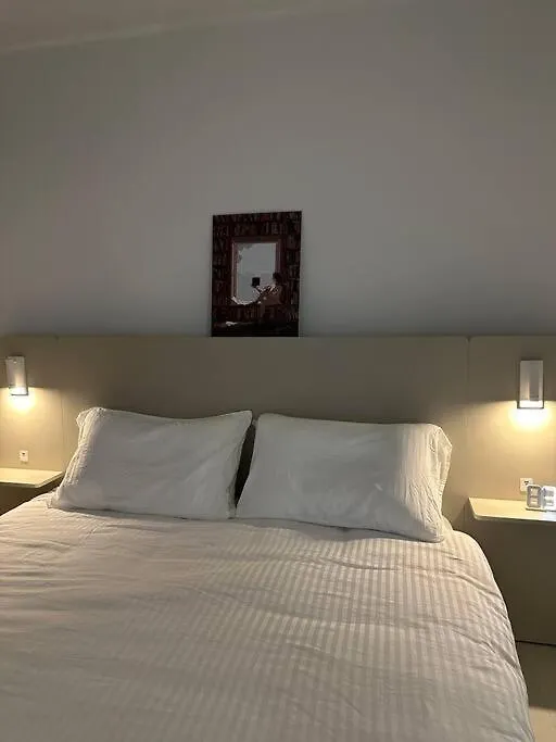 New Open - Stay Seul In Hongdae Seoul